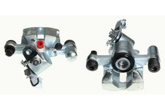 Bremssattel Hinterachse rechts für MAZDA MX-5 I II
