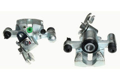 Bremssattel Hinterachse rechts für MAZDA MX-5 I II