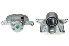 Bremssattel Vorderachse rechts für MITSUBISHI GALANT VIII Kombi LANCER VII