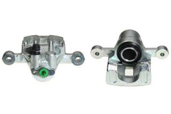 Bremssattel Hinterachse rechts für HYUNDAI KIA ix35 SPORTAGE III