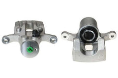 Bremssattel Hinterachse links für HYUNDAI KIA ix35 SPORTAGE III