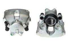 Bremssattel Vorderachse rechts für BMW MG 3 Coupe Touring Cabriolet X3 Z4