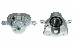 Bremssattel Vorderachse links für HYUNDAI KIA TUCSON Kasten/SUV SPORTAGE II
