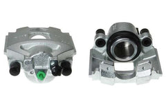 Bremssattel Vorderachse rechts für TOYOTA YARIS Kasten/Schrägheck