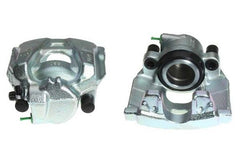 Bremssattel Vorderachse rechts für AUDI A4 Allroad B8 Avant A5 Sportback