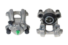 Bremssattel Hinterachse links für BMW 1 2 Coupe Cabriolet 3 Gran Turismo