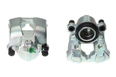 Bremssattel Vorderachse Hinterachse links für BMW 1 2 Coupe Cabriolet 3 Gran