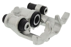 Bremssattel Hinterachse links für PEUGEOT 406 Break Coupe
