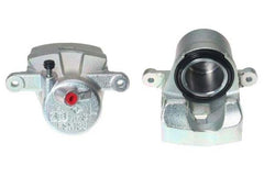 Bremssattel Vorderachse links für TOYOTA RAV 4 II