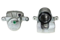 Bremssattel Vorderachse rechts für TOYOTA RAV 4 II