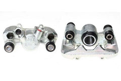 Bremssattel Hinterachse links für TOYOTA CELICA Coupe