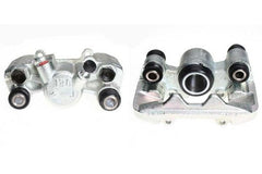 Bremssattel Hinterachse rechts für TOYOTA CELICA Coupe