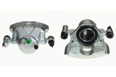 Bremssattel Vorderachse rechts für MAZDA 6 Station Wagon Stufenheck Hatchback
