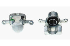 Bremssattel Hinterachse links für SSANGYONG ACTYON I SPORTS II KORANDO Cabrio