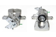 Bremssattel Hinterachse rechts für ALFA ROMEO FIAT LANCIA 147 156 Sportwagon GT