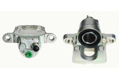 Bremssattel Hinterachse links für LEXUS RX