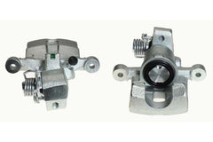 Bremssattel Hinterachse links für KIA PICANTO I