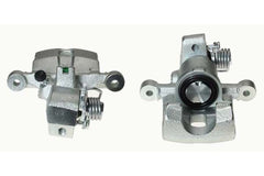 Bremssattel Hinterachse rechts für KIA PICANTO I