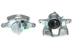 Bremssattel Vorderachse rechts für FIAT FORD 500 C PANDA / CLASSIC