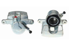 Bremssattel Vorderachse links für MAZDA MX-5 II