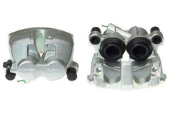 Bremssattel Vorderachse rechts für MERCEDES-BENZ E-KLASSE T-Model G-KLASSE