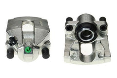 Bremssattel Hinterachse links für VOLVO XC90 I