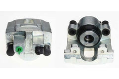 Bremssattel Hinterachse rechts für JEEP GRAND CHEROKEE II