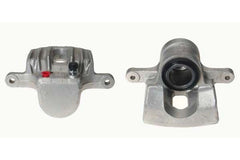 Bremssattel Hinterachse links für HYUNDAI SANTA FÉ II