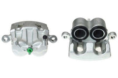 Bremssattel Vorderachse rechts für MAZDA CX-7 CX-9