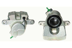 Bremssattel Vorderachse links für MAZDA MX-5 III