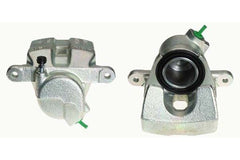 Bremssattel Vorderachse rechts für MAZDA MX-5 III