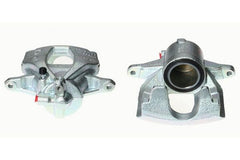 Bremssattel Vorderachse links für FIAT OPEL ABARTH 500L DOBLO Großraumlimousine