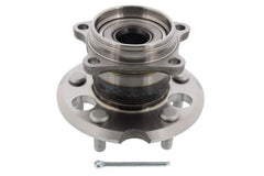 Radlagersatz Hinterachse für TOYOTA RAV 4 II