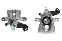 Bremssattel Hinterachse rechts für MINI Cabriolet Roadster CLUBMAN CLUBVAN Coupe