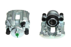 Bremssattel Hinterachse rechts für BMW 3 Touring Coupe Cabriolet X1