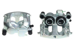 Bremssattel Vorderachse links für BMW X5 X6