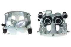 Bremssattel Vorderachse rechts für BMW X5 X6