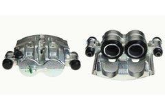 Bremssattel Vorderachse rechts für NISSAN CABSTAR NT400