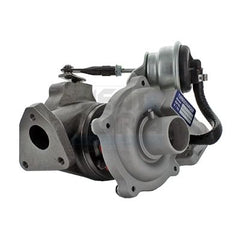 Turbolader Abgasturbolader für FIAT FORD LANCIA OPEL 500 C DOBLO