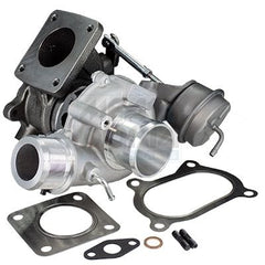 Turbolader Abgasturbolader für ALFA ROMEO FIAT LANCIA GIULIETTA MITO BRAVO II