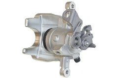 Bremssattel Hinterachse links für VW MULTIVAN T5 TRANSPORTER Kasten