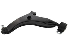 Querlenker Vorderachse links für MITSUBISHI VOLVO CARISMA Stufenheck S40 I V40