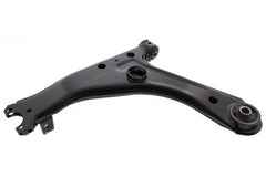 Querlenker Vorderachse links für SEAT VW TOLEDO I CORRADO GOLF III Variant VENTO