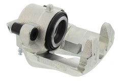 Bremssattel Vorderachse links für AUDI VOLVO A3 C70 I Coupe Cabriolet S70 V70