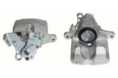 Bremssattel Hinterachse rechts für OPEL INSIGNIA A Stufenheck Sports Tourer