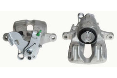 Bremssattel Hinterachse rechts für OPEL INSIGNIA A Stufenheck Sports Tourer