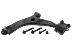 Querlenker Vorderachse links für MAZDA 3 Stufenheck 5