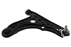 Querlenker für SEAT VW AROSA LUPO I