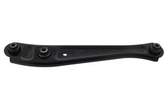 Querlenker Hinterachse für HONDA CIVIC VI Fastback Stufenheck Hatchback