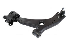 Querlenker Vorderachse links für FORD VOLVO C-MAX FOCUS II Turnier Stufenheck